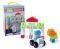 ��������� MINILAND SUPER BLOCKS HOSPITAL  21�...