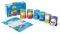  MINILAND SUPER BLOCKS JOBS