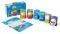  MINILAND SUPER BLOCKS JOBS