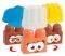  MINILAND SUPER BLOCKS JOBS