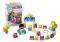��������� MINILAND SUPER BLOCKS FARM  38 ���