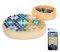 ��� ��������������  MINILAND MANDALA STONE