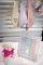 �������� �������� ������� GUY LAROCHE BEBE QU...