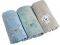   GUY LAROCHE BEBE BABY DOG 3PCS SET (35X50)