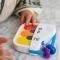  HAPE HAPE MAGIC TOUCH MINI