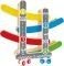     2  HAPE EXPLORER FAST FLIP RACETRACK 4