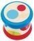 [BOM]     HAPE EARLY MELODIES BABY DRUM