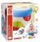 [BOM]     HAPE EARLY MELODIES BABY DRUM