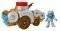 IMAGINEXT  -    ...
