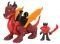 IMAGINEXT  -    ...