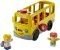LITTLE PEOPLE -    [HDJ2...