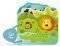   HAPE BABY'S WILD ANIMAL BOO...