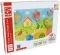      HAPE SUNNY VALLEY PUZZLE 3 IN 1