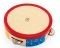     HAPE EARLY MELODIES TAP ALONG TAMBOURINE