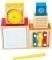 [BOM] /  HAPE EARLY MELODIES STACKING MUSIC SET