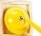 [BOM] /  HAPE EARLY MELODIES STACKING MUSIC SET