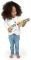 [BOM]  HAPE STRUM ALONG SONGS