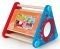[BOM]   HAPE TAKE-ALONG ACTIVITY BOX