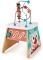    HAPE LEARNING LIGHT-UP CIRCUS