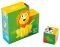 PUZZLE      HAPE JUNGLE ANIMAL