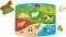 [BOM]PUZZLE     HAPE PUZZLE & P...