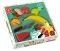 [BOM]    HAPE HEALTHY FRUIT PLAYSET 9