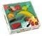     HAPE HEALTHY FRUIT PLAYSET 9