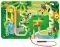       HAPE JUNGLE MAZE