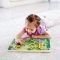       HAPE JUNGLE MAZE