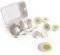    HAPE PLAYFULLY DELICIOUS E...