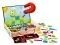    HAPE MAGNETIC AR...