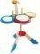 [BOM]   HAPE EARLY MELODIES ...