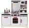   HAPE ALL-IN-1 KITCHEN