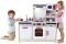   HAPE ALL-IN-1 KITCHEN