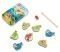 [BOM]  HAPE GONE FISHIN\'