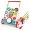   HAPE MY FIRST MUSICAL WALK...