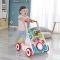   HAPE MY FIRST MUSICAL WALKER