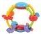  PLAYGO    [1...