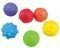     PLAYGO RAINBO...