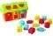 -    PLAYGO SHAPE...