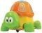 ΧΕΛΩΝΑ PLAYGO TORTOISE ALONG [2445]
