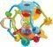      PLAYGO LITTLE HANDS ACTIVITY BALL [1596]