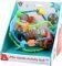     PLAYGO LITTLE HANDS ACTIVITY BALL [1596]