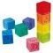    PLAYGO STACKING WO...