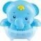      PLAYGO BUBBLE UP ELEPHANT [1800]