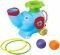      PLAYGO POP N HOOP...