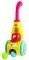      PLAYGO SCOOP A BALL LAUNCHER [2995]
