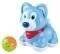  PLAYGO PLAY WITH ME [2280]