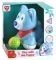  PLAYGO PLAY WITH ME [2280]