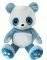  PANDA     LULLABRITES 30.